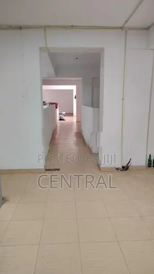 Commercial Space for Rent in Colombo 03 (C7-10198)