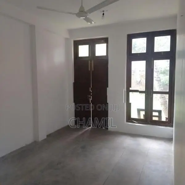 House for sale in Piliyandala