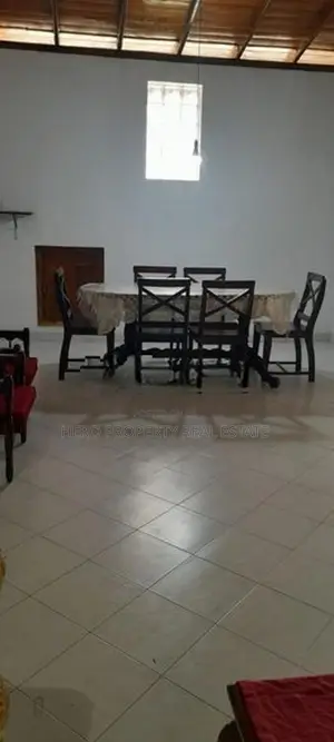 HJR184 - Upstairs House for Rent in Kadawatha