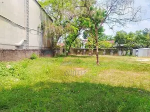 පදිංචිනොමැති ලස්සන තනිමහල් නිවසක් විකිනිමට කොටිටාවෙි