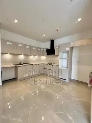 Sea View Apartment for Sale in Address 606, Colombo 03 (C7-10199)