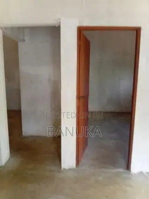 Ratnapura House Rent