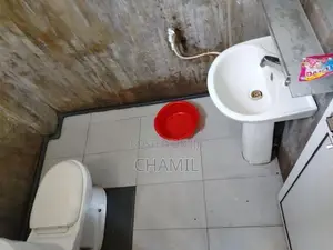 House for sale in Piliyandala