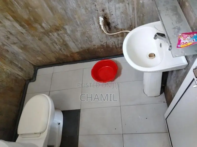 House for sale in Piliyandala