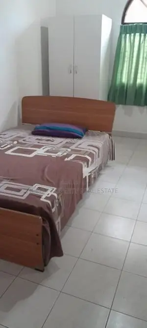 HJR184 - Upstairs House for Rent in Kadawatha