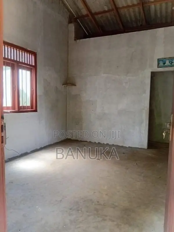 Ratnapura House Rent