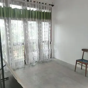 House for sale in Piliyandala