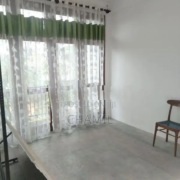 House for sale in Piliyandala