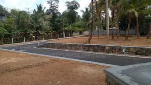 Land for Sale Galle Karapitiya
