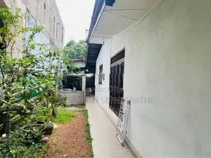 House for Sale in Piliyandala Maharagama road.