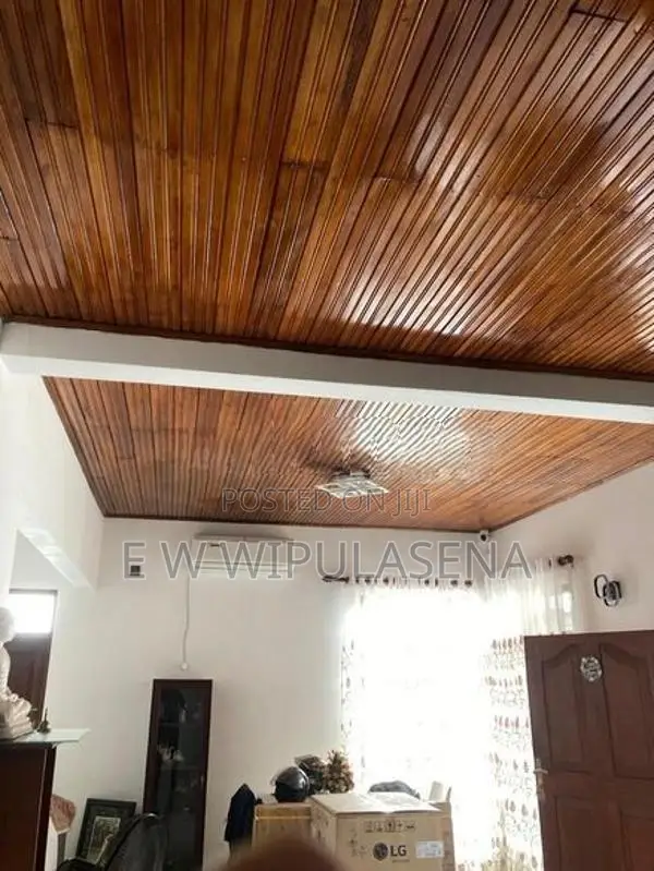 Newly Bulit House for Sale-Calm &peaceful Area Rukmale