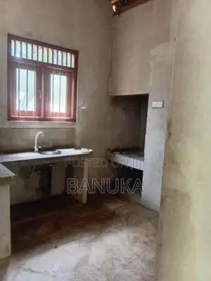 Ratnapura House Rent