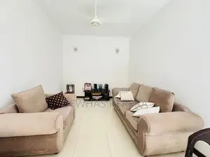 Architect-Designed Eco-Luxury Home for Sale in Pepiliya