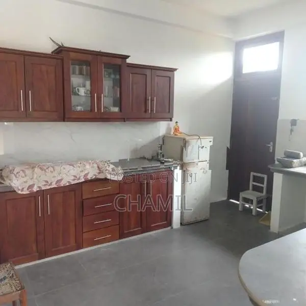 House for sale in Piliyandala