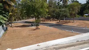 Land for Sale Galle Karapitiya