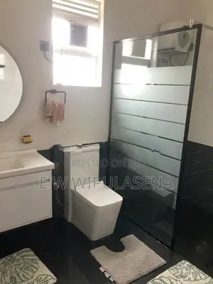 Newly Bulit House for Sale-Calm &peaceful Area Rukmale