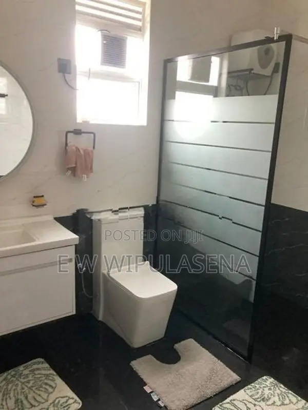 Newly Bulit House for Sale-Calm &peaceful Area Rukmale