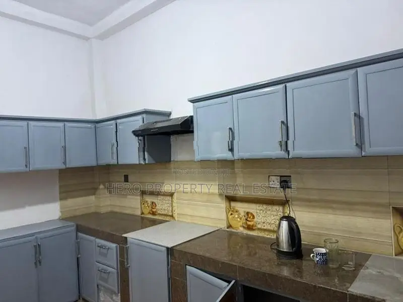 HWS157 - Luxury Quality Modern House for Sale in Wellampitiya