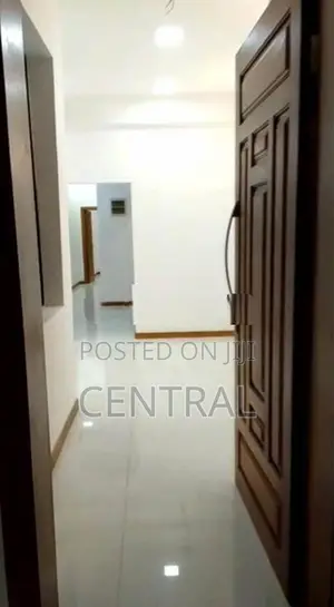 3 Bedroom Furnished Apartment for sale in Wellawatte (C7-10202)