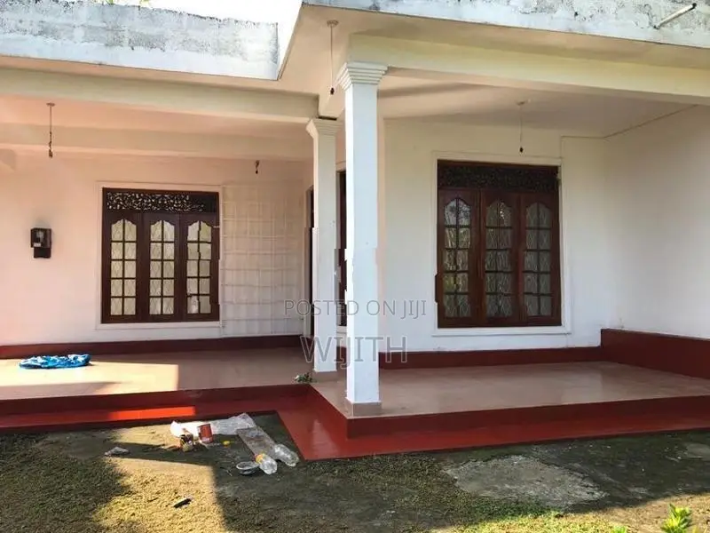 SUPAR LAND FOR SALE IN KOTTAWA MATTHAGODA SALGAS JUNTION