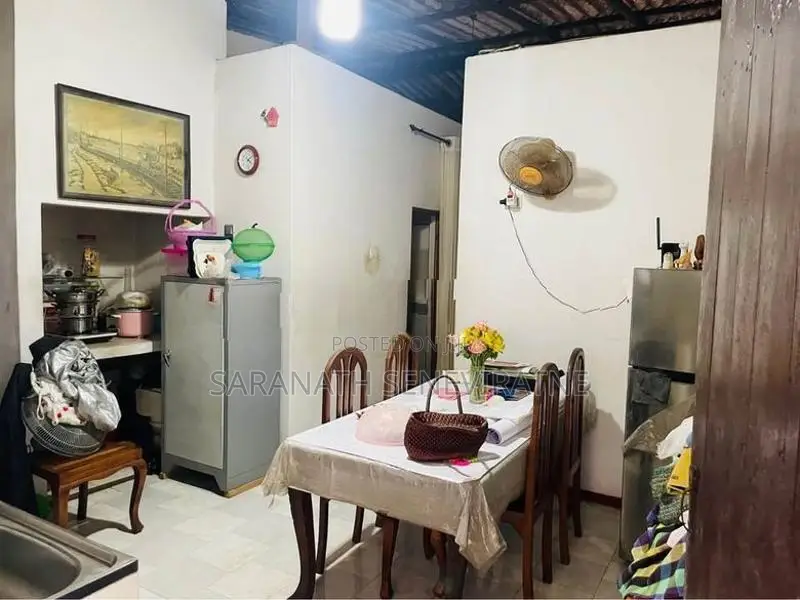 House for Sale in Piliyandala Maharagama road.