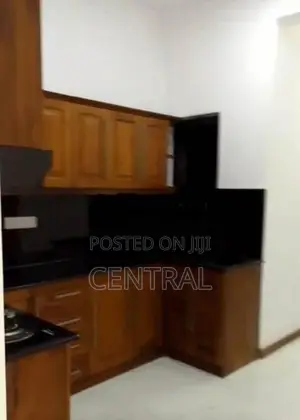 3 Bedroom Furnished Apartment for sale in Wellawatte (C7-10202)