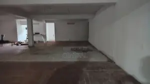 Commercial Space for Rent in Colombo 06 (C7-10204)
