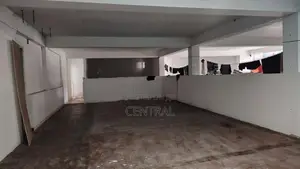 Commercial Space for Rent in Colombo 06 (C7-10204)