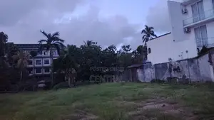 Commercial Land for Sale in Dehiwala (C7-10206)