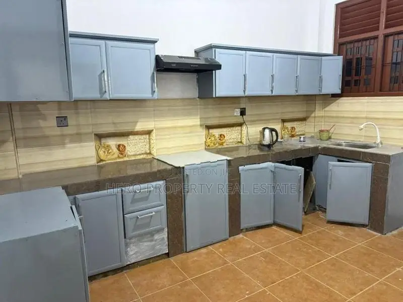 HWS157 - Luxury Quality Modern House for Sale in Wellampitiya