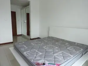 SKY GARDENS, RAJAGIRIYA – 2 BEDROOM APARTMENT FOR SALE (C7-10205)