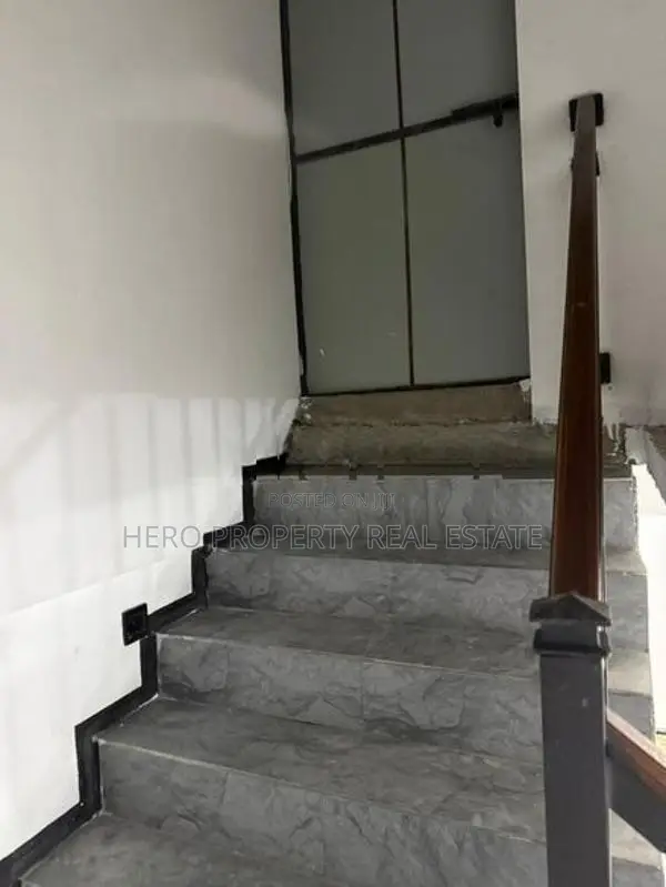 HWS157 - Luxury Quality Modern House for Sale in Wellampitiya
