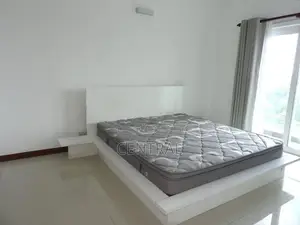 SKY GARDENS, RAJAGIRIYA – 2 BEDROOM APARTMENT FOR SALE (C7-10205)