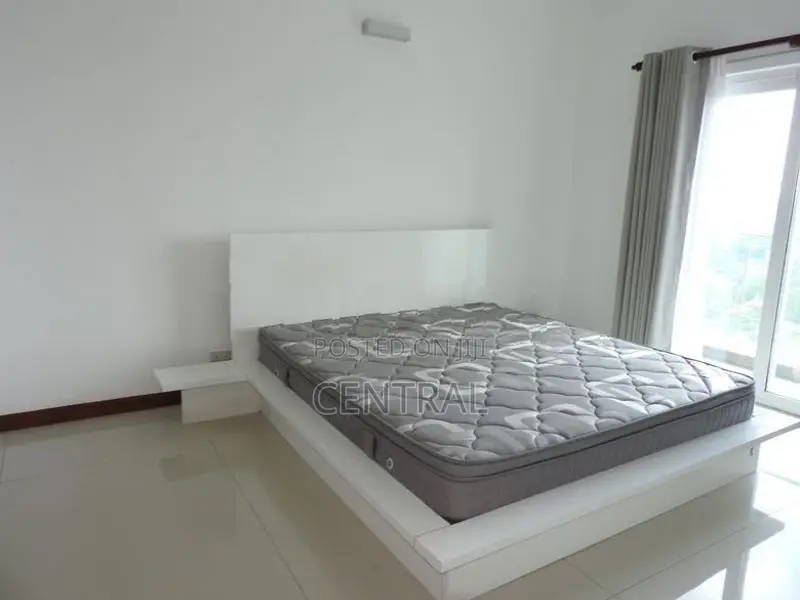 SKY GARDENS, RAJAGIRIYA – 2 BEDROOM APARTMENT FOR SALE (C7-10205)