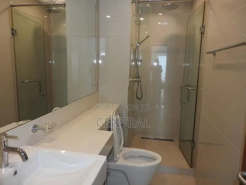 SKY GARDENS, RAJAGIRIYA – 2 BEDROOM APARTMENT FOR SALE (C7-10205)