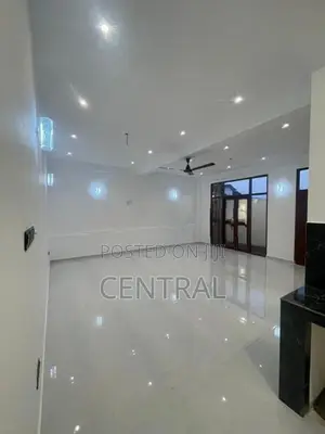 BRAND NEW TWO STORIED HOUSE FOR SALE IN MALABE TOWN (C7-10207)