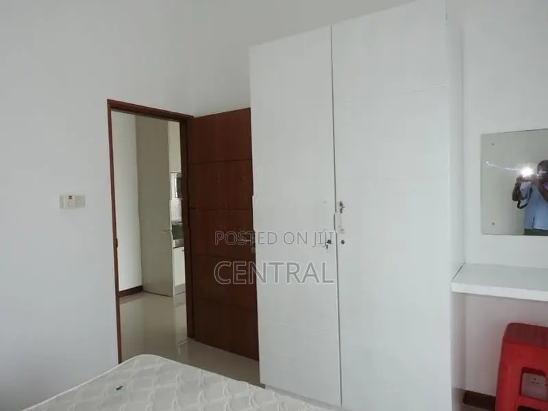 SKY GARDENS, RAJAGIRIYA – 2 BEDROOM APARTMENT FOR SALE (C7-10205)