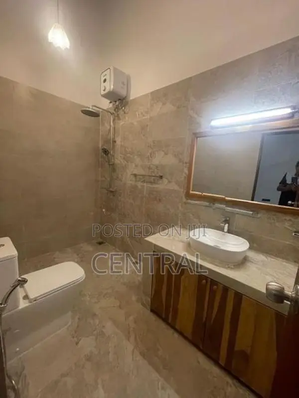 BRAND NEW TWO STORIED HOUSE FOR SALE IN MALABE TOWN (C7-10207)