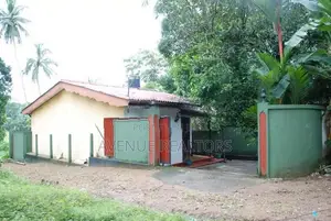6.5 Perch 2BR House for Sale in Homagama (HS4705)