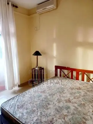 Furnished Apartment for Sale in Colombo 07 (C7-10208)
