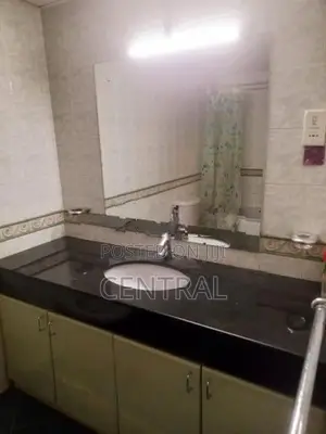 Furnished Apartment for Sale in Colombo 07 (C7-10208)