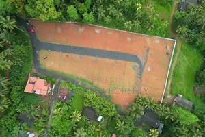 High Residential Land for Sale in Pitipana