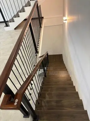 HAS209 - Modern Luxury House for Sale in Piliyandala