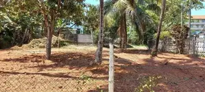 2 land blocks (each10) sale in Negombo