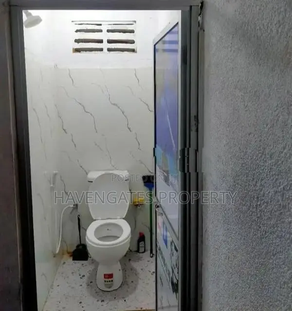 completed house sale Negombo