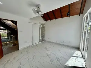 HAS211 - Cabana Type Luxury House for Sale in Piliyandala 🏠