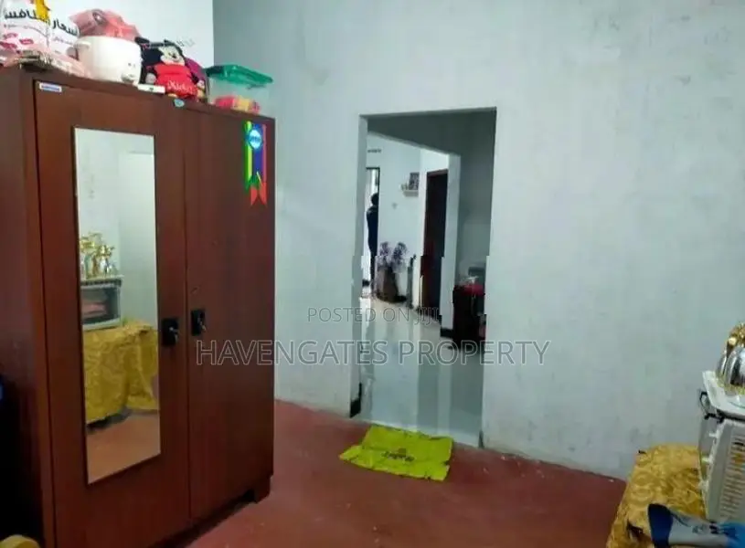 completed house sale Negombo