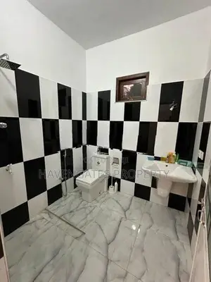 fully furnished luxury house rent in Negombo