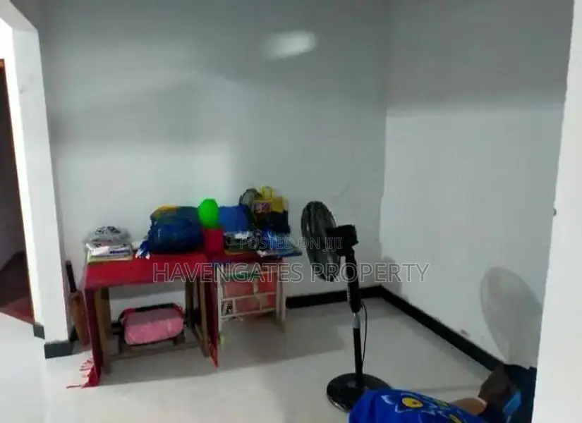 completed house sale Negombo