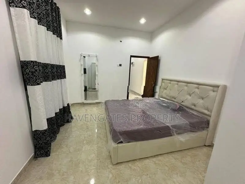 fully furnished luxury house rent in Negombo